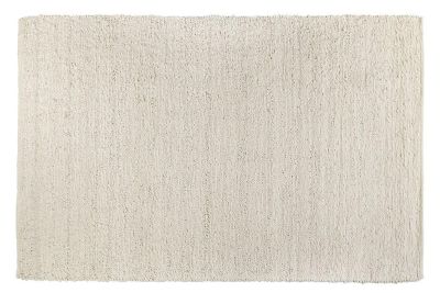 Bonita Ivory 111 200x300