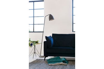 Haveli Dreams - Fauteuil zonder armleuning