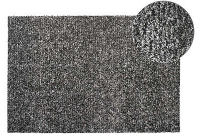 SPECTRUM VLOERKLEED 4383