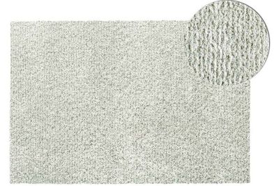 SPECTRUM VLOERKLEED 6656