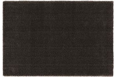 HOBOKEN VLOERKLEED 910