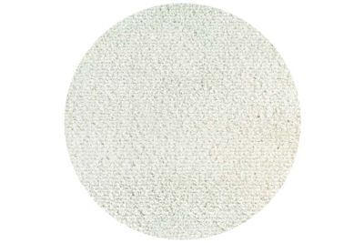 SPECTRUM VLOERKLEED ROND 6666