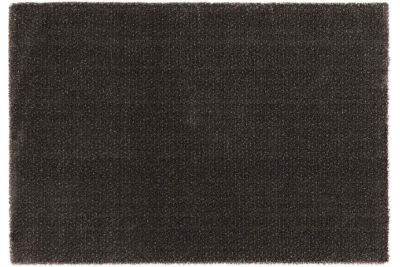 HOBOKEN VLOERKLEED 920