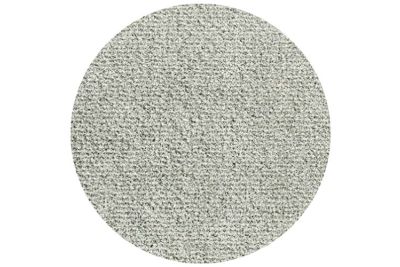 SPECTRUM VLOERKLEED ROND 5666 