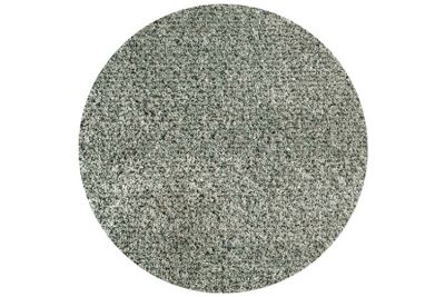 SPECTRUM VLOERKLEED ROND 4656