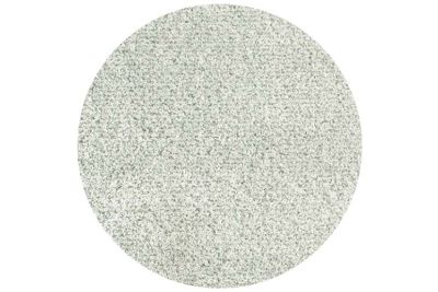 SPECTRUM VLOERKLEED ROND 6656