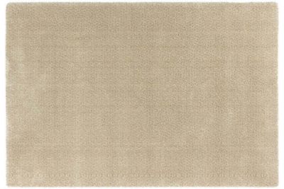 HOBOKEN VLOERKLEED 100