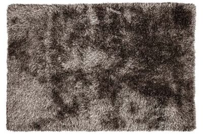 LOVE SHAGGY VLOERKLEED TAUPE