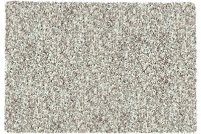 TWILIGHT VLOERKLEED 2211