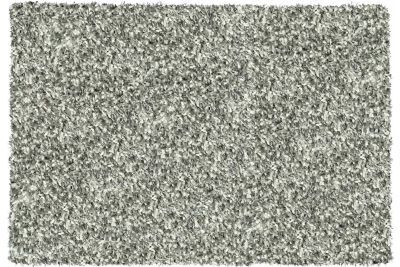 TWILIGHT VLOERKLEED 6699