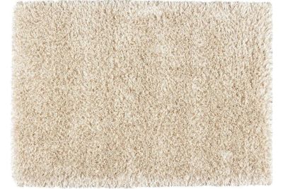 RICHMOND VLOERKLEED 101