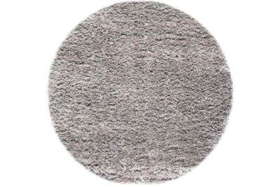 RICHMOND VLOERKLEED ROND 906