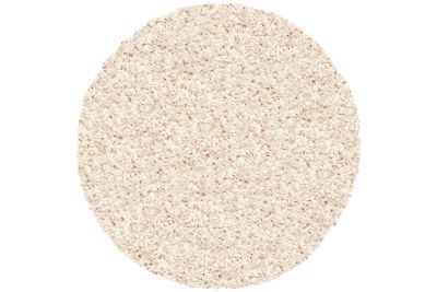 TWILIGHT VLOERKLEED ROND 6926