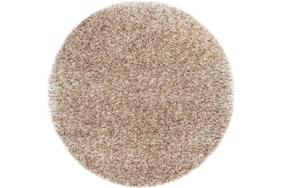 RICHMOND VLOERKLEED OVAAL 102