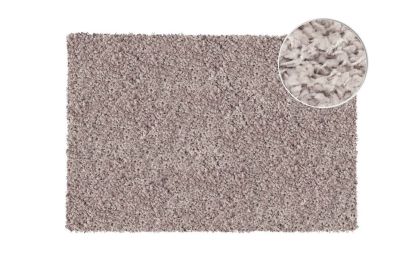 TWILIGHT VLOERKLEED 6611