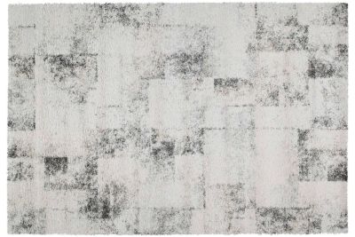 MELODY VLOERKLEED 6262