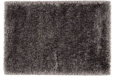 RICHMOND VLOERKLEED 905