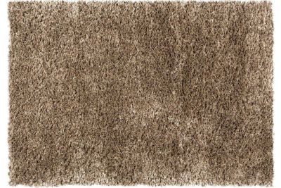 RICHMOND VLOERKLEED 600