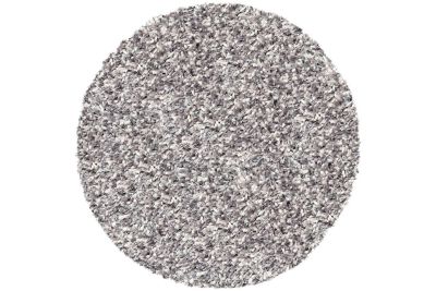 TWILIGHT VLOERKLEED OVAAL 6699