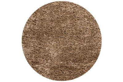 RICHMOND VLOERKLEED OVAAL 600