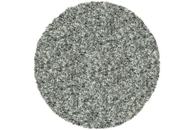 TWILIGHT VLOERKLEED ROND 9999