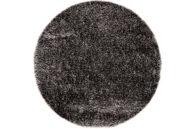 RICHMOND VLOERKLEED OVAAL 905