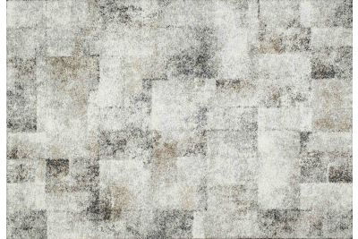 MELODY VLOERKLEED 6268