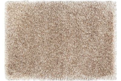 RICHMOND VLOERKLEED 102