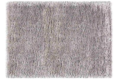 RICHMOND VLOERKLEED 906