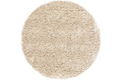 RICHMOND VLOERKLEED OVAAL 101