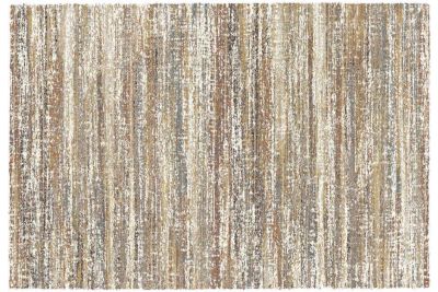 MALTA VLOERKLEED 6969