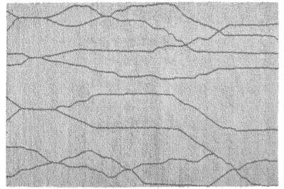 MERLIN VLOERKLEED 6232