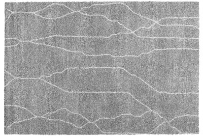 MERLIN VLOERKLEED 7262