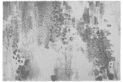 MABEL VLOERKLEED 6262