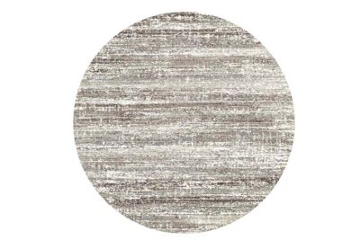 MALTA VLOERKLEED ROND 6828