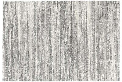 MALTA VLOERKLEED 6258