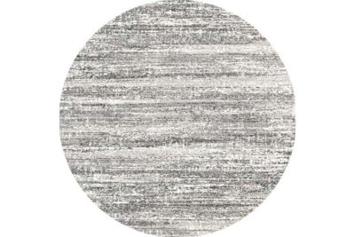 MALTA VLOERKLEED ROND 6258