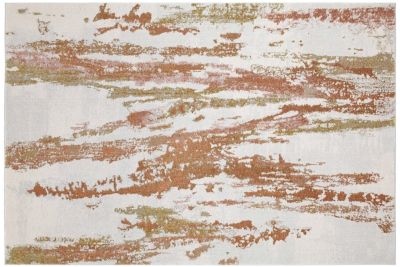 NICOLINA VLOERKLEED JC000