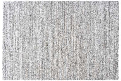 MANCHESTER VLOERKLEED 6292