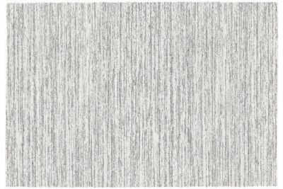 MANCHESTER VLOERKLEED 6262