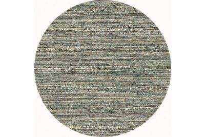 MANCHESTER VLOERKLEED ROND 5949