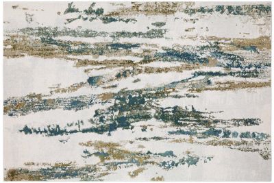 NICOLINA VLOERKLEED JC400