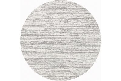 MANCHESTER VLOERKLEED ROND 6262