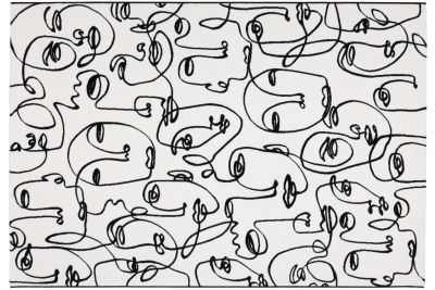 IMMINGHAM VLOERKLEED 100