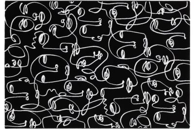 IMMINGHAM VLOERKLEED 900