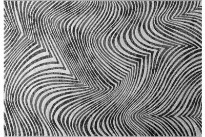 ALVIE VLOERKLEED 7696