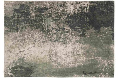 MAD MEN CRACKS VLOERKLEED 8723