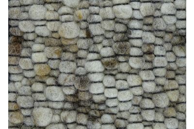 BARCELONA VLOERKLEED KLEUR 63