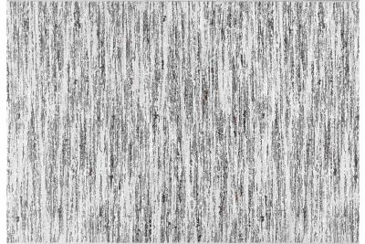 PENOLA VLOERKLEED 6111