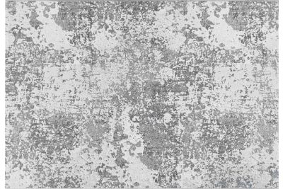 PRICE VLOERKLEED 6151